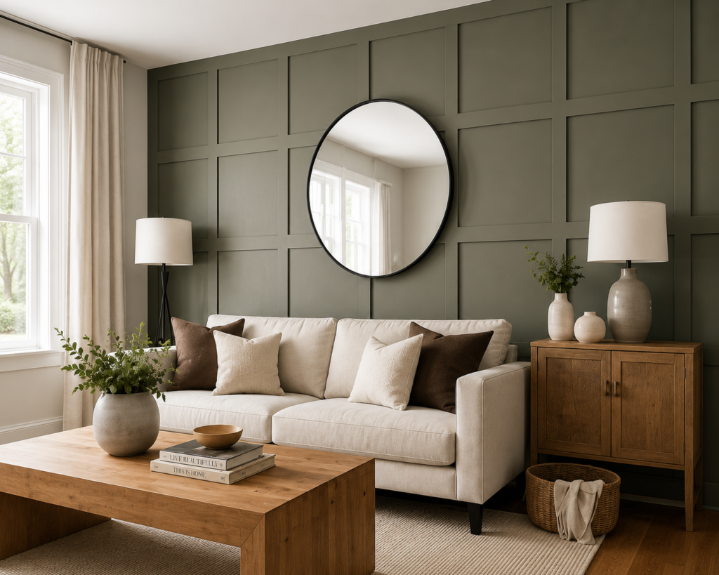 Lux Interiors 4ae64ba4 dd7e 44e3 a0a6 36862040e9e0