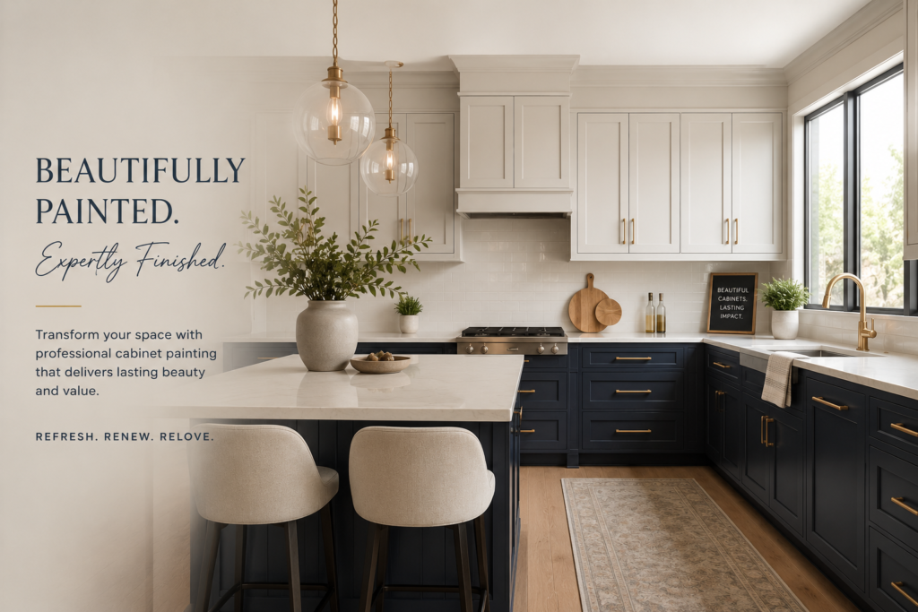 Lux Interiors 4c2431a4 d91a 4816 a8d3 41953f16601a