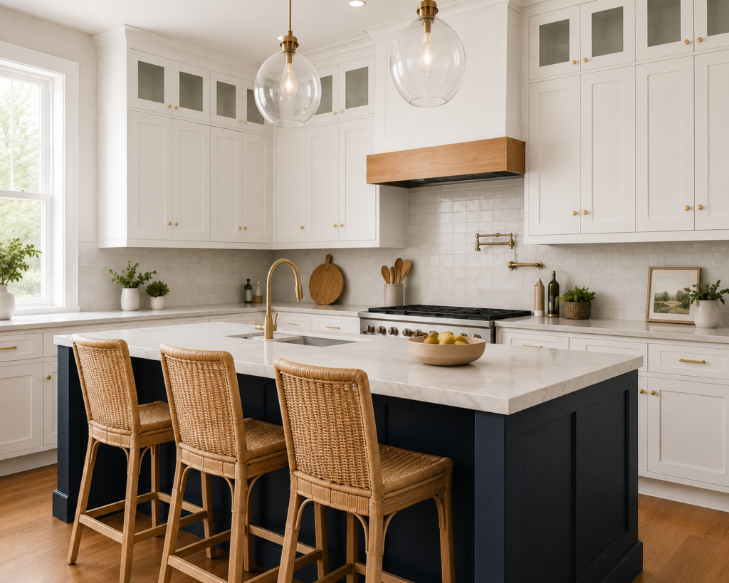 Lux Interiors 74c95e49 b6b9 4f70 b844 3eba75656f6e