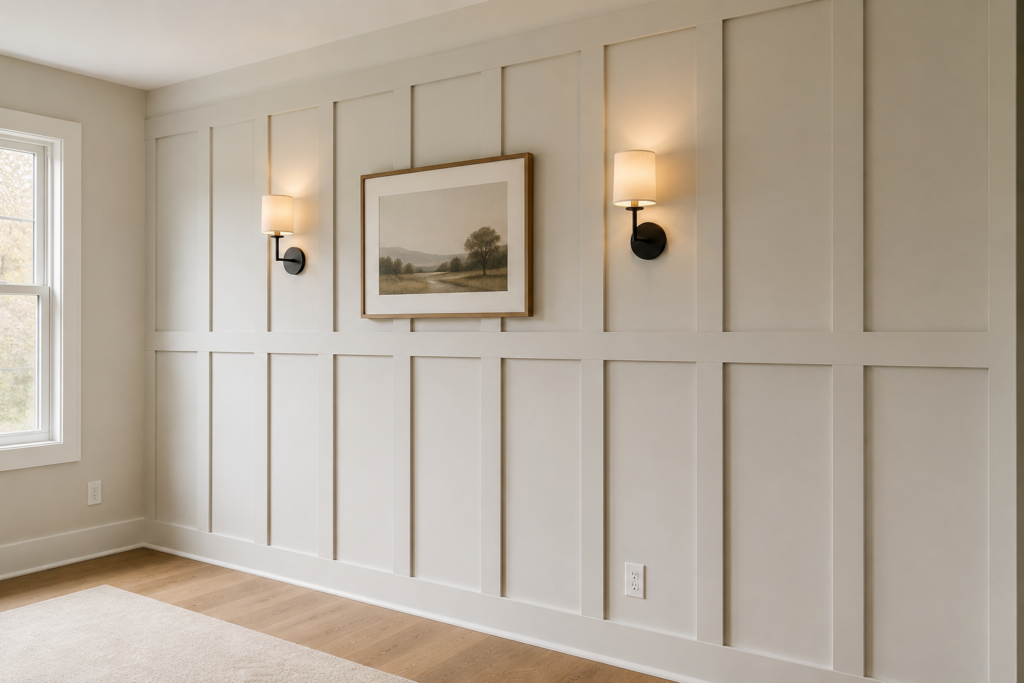 Accent Walls chatgpt image jul 13, 2026, 09 37 59 pm