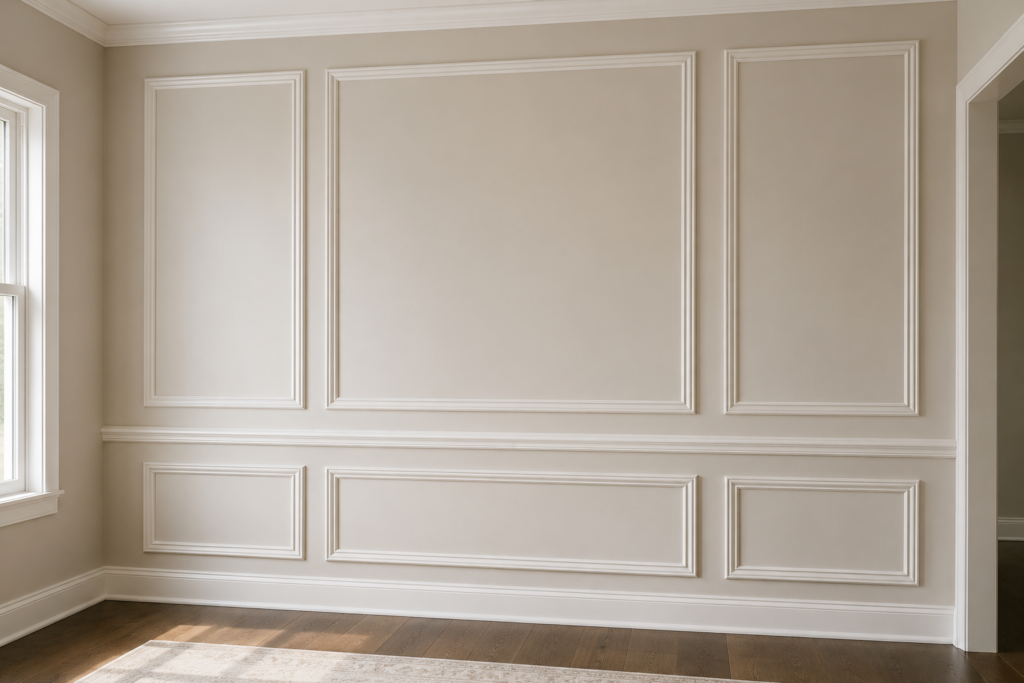 Accent Walls chatgpt image jul 13, 2026, 09 40 42 pm