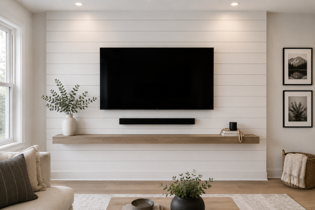 Accent Walls chatgpt image jul 13, 2026, 09 50 52 pm