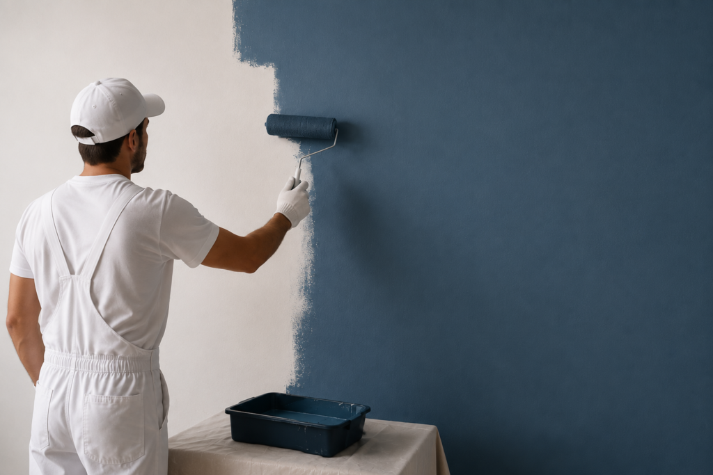 Lux Interiors e1844d47 78cc 452a 8b81 a57e29cd2320