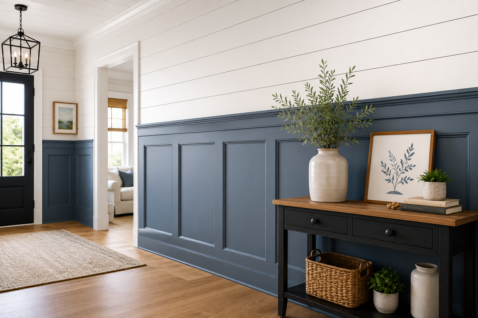 Accent Walls edfac866 dc70 464b a695 bed1e8a7bb3c