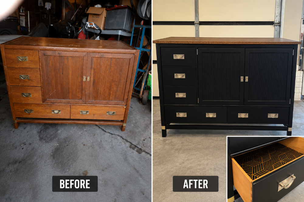 furniture
